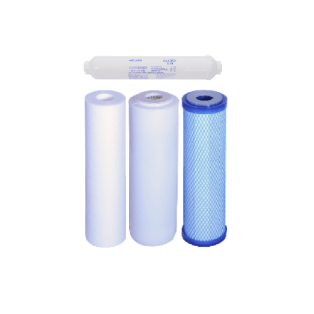 Filter Cartridges
